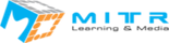 MITR India Pvt Ltd